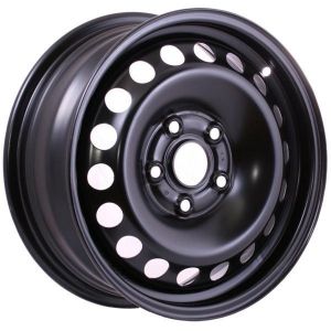 janta tabla Alcar 7616 6xR15 5x100 et45 Toyota Yaris/ Mazda 2