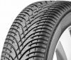 ANVELOPA IARNA KLEBER KRISALP HP3 215/55/R17 98V
