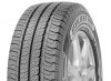 Anvelopa Vara Goodyear EfficientGrip Cargo 2 195/70/R15C 104/102S -