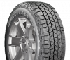 Anvelopa all season Cooper Discoverer AT3 4S owl 255/75/R17 115T A/T