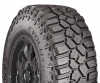 Anvelopa all season Cooper Evolution 285/70/R17 121/118Q M/T