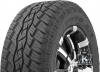 Anvelopa all season toyo open country a/t+ 205/75/R15 97T A/T