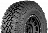 Anvelopa offroad Yokohama Geolandar M/T G003 235/75 R15 104/101Q M/T
