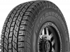 Anvelopa all seasons Yokohama Geolandar A/T G015 225/65/R17 102H -