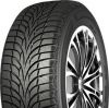 Anvelopa iarna Nankang  SV3 235/50 R19 103V XL 