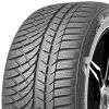 Anvelopa iarna Kumho WinterCraft WP72 235/45/R19 99V XL