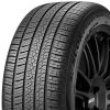 Pirelli Scorpion Zero All Season PNCS VOL 265/35 R22 102V XL