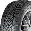 Anvelopa iarna Falken Eurowinter HS02 205/60/R16 92H 