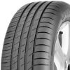 Anvelopa vara Goodyear Eficient Grip Performance 205/55 R16 91H