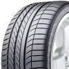 Anvelopa Vara Goodyear Eagle F1 Asymmetric SUV ROF* 275/40 R20 106W XL