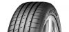 Anvelopa vara Goodyear Eagle F1 Asymmetric 5 (+) 255/55 R18 105T