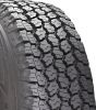 Anvelopa vara Goodyear Wrangler AT Adventure 265/65 R17 112T