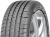 Anvelopa vara Goodyear Eagle F1 Asymmetric 3 SUV 235/65/R19 109W XL