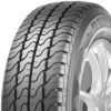 Anvelopa vara Dunlop Econodrive 215/70/R15C 109S