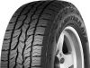 Anvelopa vara Dunlop Grandtrek AT5 225/70 R17 108S