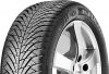 Anvelopa all season Fulda Multicontrol 225/50/R17 98V XL