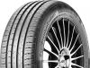 Anvelopa vara Continental ContiPremiumContact 5 215/65/R16 98H