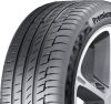 Anvelopa vara Continental PremiumContact 6 SSR 255/40/R17 94W Runflat