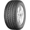 Anvelopa vara Continental CrossContact UHP   MO 255/50/R19 103W