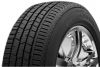 Anvelopa vara Continental CrossContact LX Sport ContiSilent 275/45/R21 110W XL