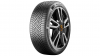 Anvelopa all seasons Continental AllSeasonContact 2 215/60/R18 102H XL