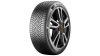 Anvelopa Continental AllSeasonContact 2 255/45 R18 103Y XL