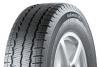 Anvelopa All Season Continental VanContact A/S 225/75 R16C 121/120R