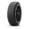 Anvelopa all season Pirelli Cinturato all season Plus 215/55/R17 98W XL