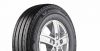 Anvelopa vara Bridgestone DURAVIS VAN   215/70/R15C 109/107S