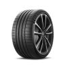 Anvelopa vara Michelin PILOT SPORT S 5 275/35/R21 99Y