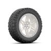 Anvelopa All Season Bf Goodrich All Terrain T/A KO2 235/60/R18 108R