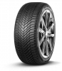 Anvelopa all season Nexen N`Blue 4Season 2 225/45 R17 94W XL