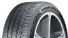 Anvelopa vara Continental PremiumContact 6* 275/35 R22 104Y XL