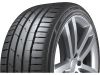 Anvelopa vara Hankook Ventus S1 EVO 3 K127 SOUND ABSORBER T2 255/45/R19 104W XL