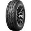 Anvelopa all season Nexen N`Blue 4Season Van 215/60 R17C 109/107T -