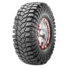Anvelopa offroad Maxxis Trepador Bias M8060 35/12.50/R16 121Q M/T