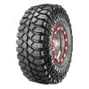 Anvelopa offroad Maxxis M8090 Creepy Crawler 37/12.50/R16 124K M/T