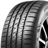Anvelopa Vara Kumho Crugen HP91 235/55 R18 100H