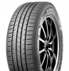 Anvelopa Vara Kumho Ecowing ES31 215/65/R16 98H