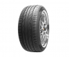Anvelopa vara Maxxis Victra Sport 5 275/45 R21 110Y XL