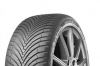 Anvelopa All season Kumho Solus 4S HA32 255/45 R20 105W XL