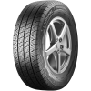 Anvelopa all seasons Uniroyal AllSeason Max 215/70/R15C 109/107S -