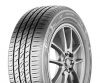 Anvelopa vara Point S Summer S 195/60 R15 88V