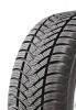 Anvelopa all seasons Maxxis AP2 All Season 175/80/R14 88T 