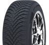 Anvelopa All Season Westlake Z401 185/60/R14 82H