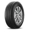 Anvelopa vara Riken CargoSpeed Evo 215/70/R15C 109/107S -