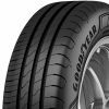 Anvelopa vara Goodyear EfficientGrip Compact 2 165/65/R14 79T 