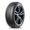 Anvelopa Vara Falken Ziex ZE310 235/40/R18 95W XL