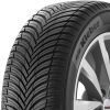 Anvelopa All season Kleber Quadraxer 3 225/50 R18 99W XL