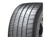 Anvelopa vara Hankook Ventus S1 evo Z K129 255/35/R19 96Y XL